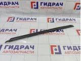 Растяжка столбов правая BMW 1-Series (E87) 51617167644