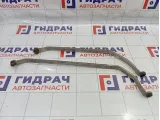 Лента крепления бензобака BMW 1-Series (E87) 16117195167