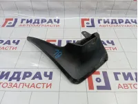 Брызговик задний левый BMW 1-Series (E87)