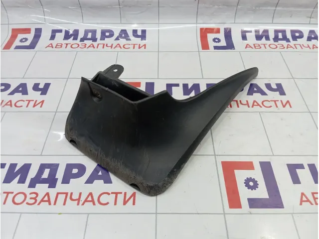 Брызговик задний правый BMW 1-Series (E87)