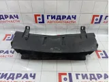 Воздухозаборник BMW 1-Series (E87) 51647836650