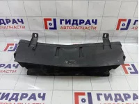 Воздухозаборник BMW 1-Series (E87) 51647836650