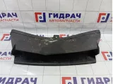 Воздухозаборник BMW 1-Series (E87) 51647836650
