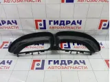 Воздухозаборник BMW 1-Series (E87) 51747189263