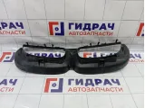 Воздухозаборник BMW 1-Series (E87) 51747189263