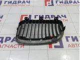 Решетка радиатора правая BMW 1-Series (E87) 51137166439