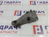 Кронштейн двигателя левый BMW 1-Series (E87) 22116760307