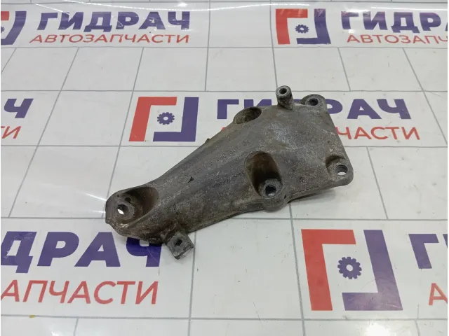 Кронштейн двигателя левый BMW 1-Series (E87) 22116760307