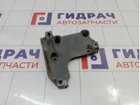 Кронштейн кондиционера BMW 1-Series (E87) 64557505980