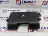 Воздухозаборник BMW 1-Series (E87) 13717561927