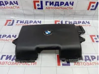 Воздухозаборник BMW 1-Series (E87) 13717561927