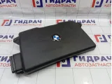 Воздухозаборник BMW 1-Series (E87) 13717561927