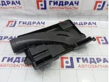 Воздухозаборник BMW 1-Series (E87) 13717561927