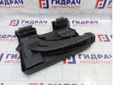 Воздухозаборник BMW 1-Series (E87) 13717561927