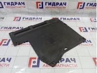 Защита антигравийная BMW 1-Series (E87) 51757163562