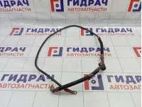 Проводка стартера BMW 1-Series (E87) 12427511946