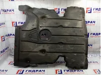 Защита антигравийная BMW 1-Series (E87) 51757059383