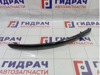 Накладка переднего бампера правая BMW 1-Series (E87) 51117182370