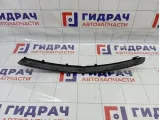 Накладка переднего бампера правая BMW 1-Series (E87) 51117182370