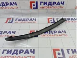 Накладка переднего бампера левая BMW 1-Series (E87) 51117182369