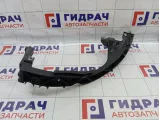 Кронштейн фары левый BMW 1-Series (E87) 51647120823