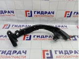 Кронштейн фары левый BMW 1-Series (E87) 51647120823