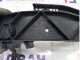 Кронштейн фары левый BMW 1-Series (E87) 51647120823