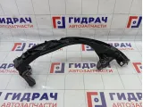 Кронштейн фары правый BMW 1-Series (E87) 51647120824