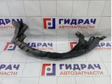 Кронштейн фары правый BMW 1-Series (E87) 51647120824