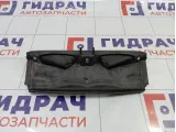 Корпус салонного фильтра BMW 1-Series (E87) 64319175860