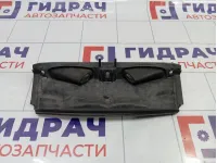 Корпус салонного фильтра BMW 1-Series (E87) 64319175860