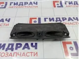 Корпус салонного фильтра BMW 1-Series (E87) 64319175860