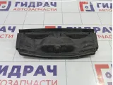 Корпус салонного фильтра BMW 1-Series (E87) 64319175860