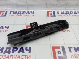 Кронштейн радиатора правый BMW 1-Series (E87) 17107524914