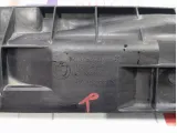 Кронштейн радиатора правый BMW 1-Series (E87) 17107524914