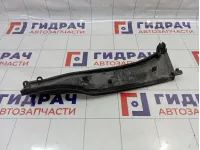 Водосток правый BMW 1-Series (E87) 64316925974