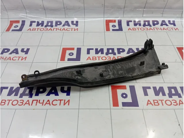 Водосток правый BMW 1-Series (E87) 64316925974