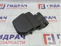 Крышка салонного фильтра BMW 1-Series (E87) 64316925017