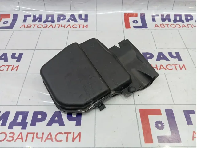 Крышка салонного фильтра BMW 1-Series (E87) 64316925017