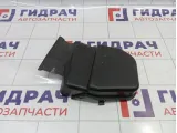 Крышка салонного фильтра BMW 1-Series (E87) 64316925017