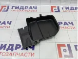 Крышка салонного фильтра BMW 1-Series (E87) 64316925017