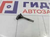 Датчик температуры воздуха BMW 1-Series (E87) 64226915391