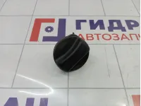 Крышка топливного бака BMW 1-Series (E87)