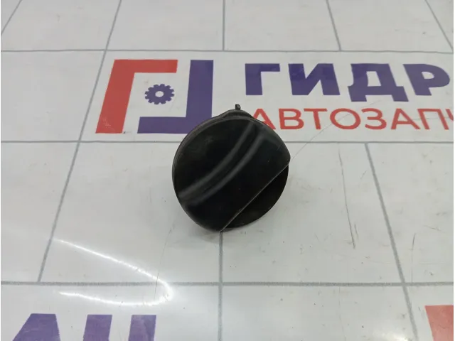 Крышка топливного бака BMW 1-Series (E87)