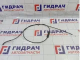 Трос открывания капота BMW 1-Series (E87) 51237184603
