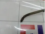 Трос открывания капота BMW 1-Series (E87) 51237184603