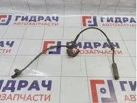 Датчик ABS передний правый BMW 1-Series (E87) 10071161983