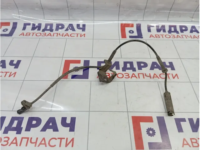 Датчик ABS передний правый BMW 1-Series (E87) 10071161983