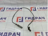 Датчик ABS задний левый BMW 1-Series (E87) 10071161583