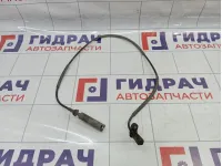 Датчик ABS задний левый BMW 1-Series (E87) 10071161583